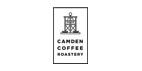 Camden Coffee Roastery