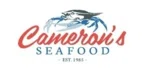 Cameron's Seafood