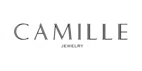 Camille Jewelry