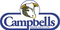 Campbells Meat