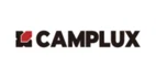 Camplux