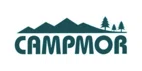 Campmor