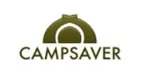 CampSaver