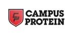 Campus Protein