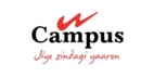 Campus Shoes