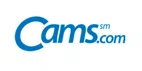 Cams.com