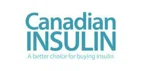 Canadian Insulin