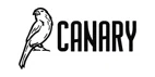 Canary Clean Products