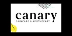 Canary Skincare