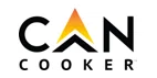 CanCooker