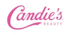 Candie's Beauty