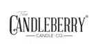 Candleberry