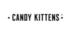 Candy Kittens