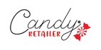 Candy Retailer