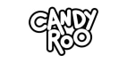 Candyroo UK