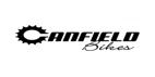 Canfield Bikes