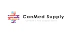 CanMed Supply