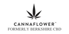 Cannaflower