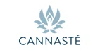 Cannaste