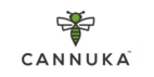 Cannuka