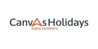 Canvas Holidays IE