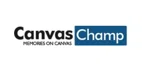 CanvasChamp Canada