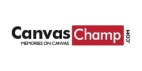 CanvasChamp