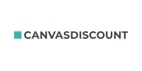 Canvasdiscount.com