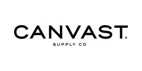 Canvast Supply Co.