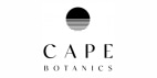 Cape Botanics