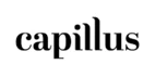 Capillus