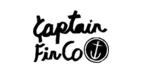 Captain Fin