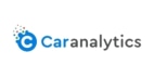 Car Analytics