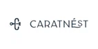 Caratnest