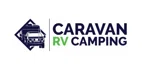 Caravan RV Camping