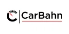 CarBahn