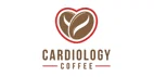 Cardiology Coffee