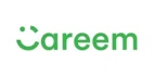 Careem