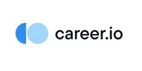 Career.io