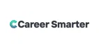 Career Smarter