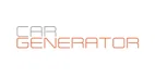 CarGenerator