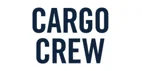 Cargo Crew