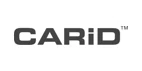 CARiD