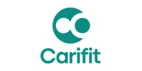 Carifit