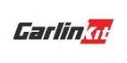 Carlinkit