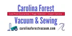 Carolina Forest Vacuum & Sewing