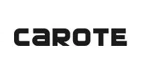 Carote