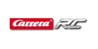 Carrera Toys