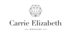 Carrie Elizabeth
