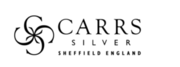 Carrs Silver